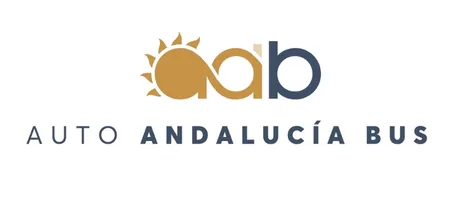Auto Andalucia
