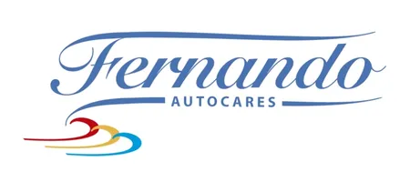 Autocares Fernando