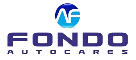 Fondo Autocares