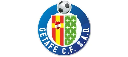 Getafe