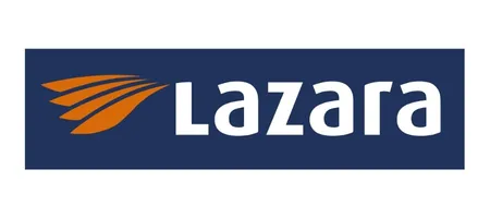 Lazara