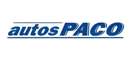 Autos Paco