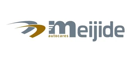 Meijide