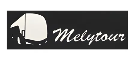 Melytour