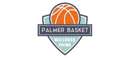 Palmer Basket