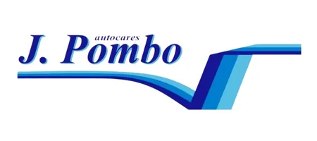 Pombo