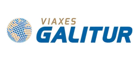 Viaxes Galitur