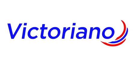 Victoriano