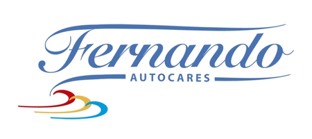 Autocares Fernando