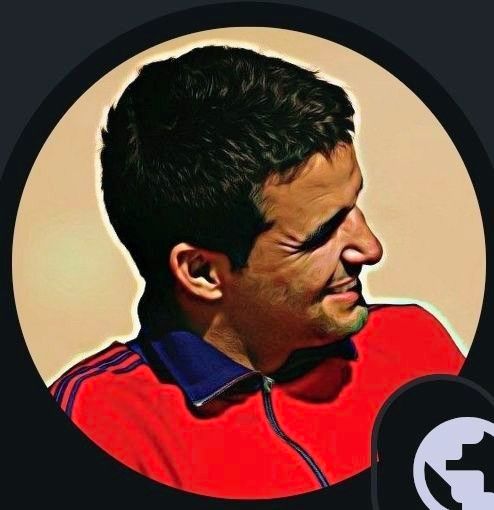 Aritz T