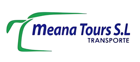 Meana Tours
