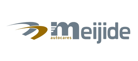 Meijide