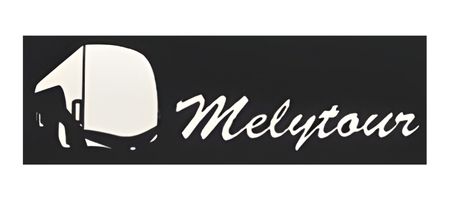 Melytour