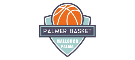 Palmer Basket