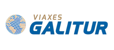 Viaxes Galitur